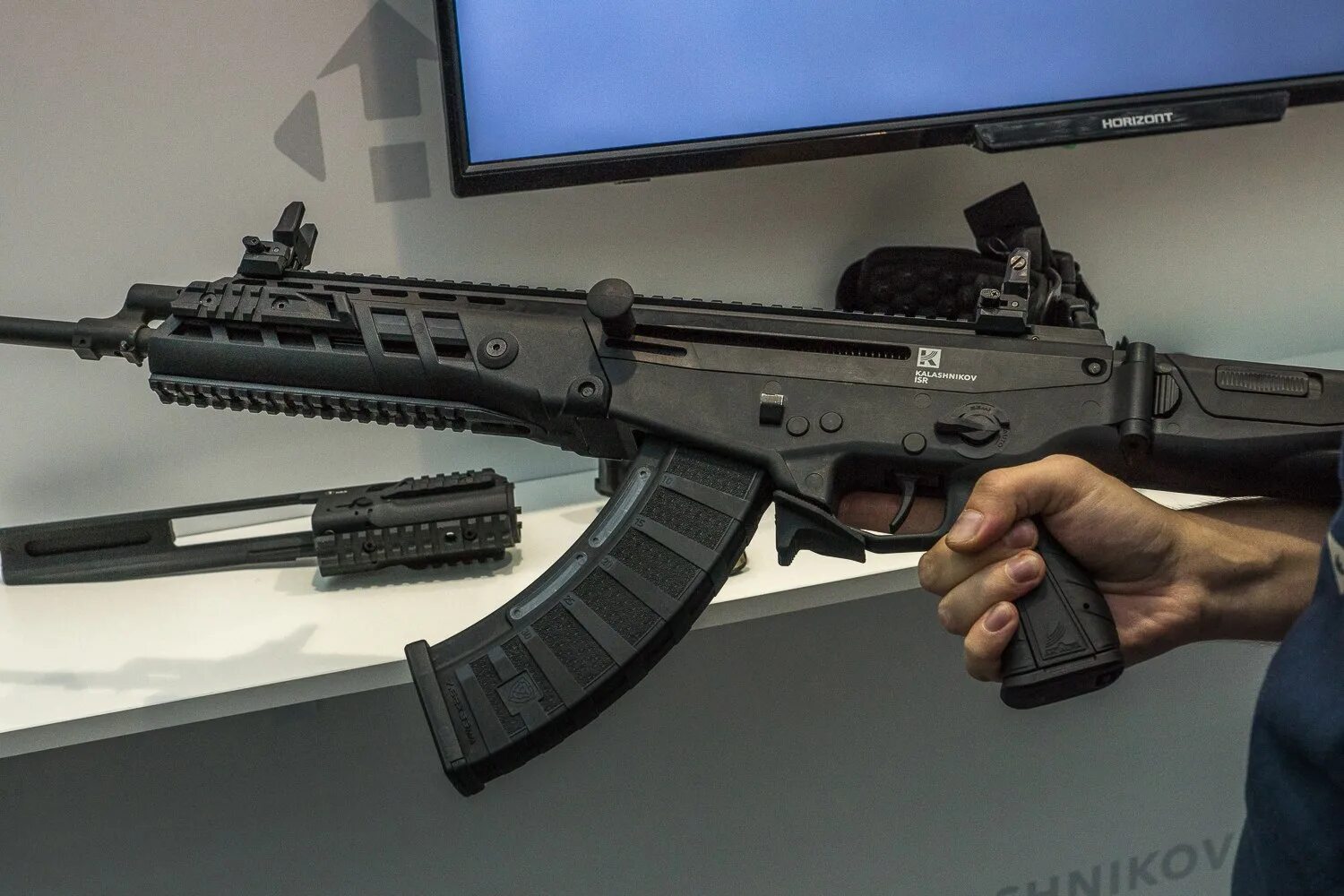 Ак 12 аег от lct. Калашников ак 12. Ак 12 злобина. 45. Ак 12 2015.