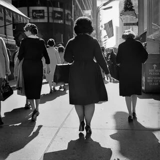 Фото 60 х лет