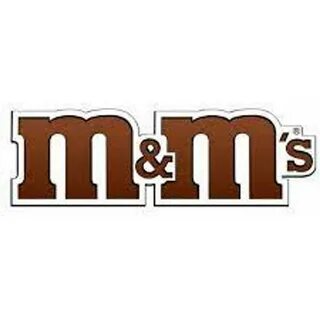 Ch and m
