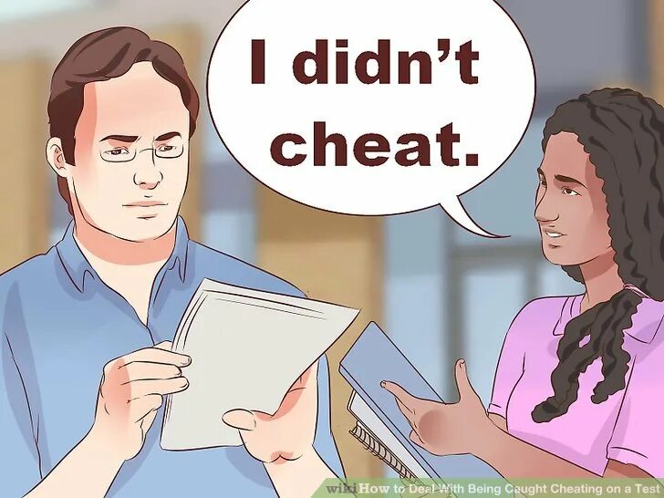 Cheat on. Cheating exam. cheating рисунок. cheating in an exam. cheating on the test.