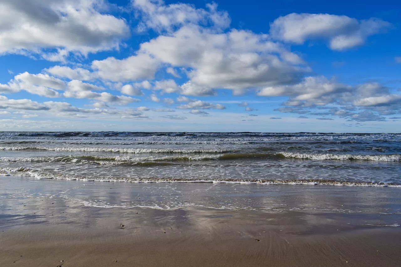 Зандфорт Северное море. Северное море Британия. Побережье Северного моря. Північне море.