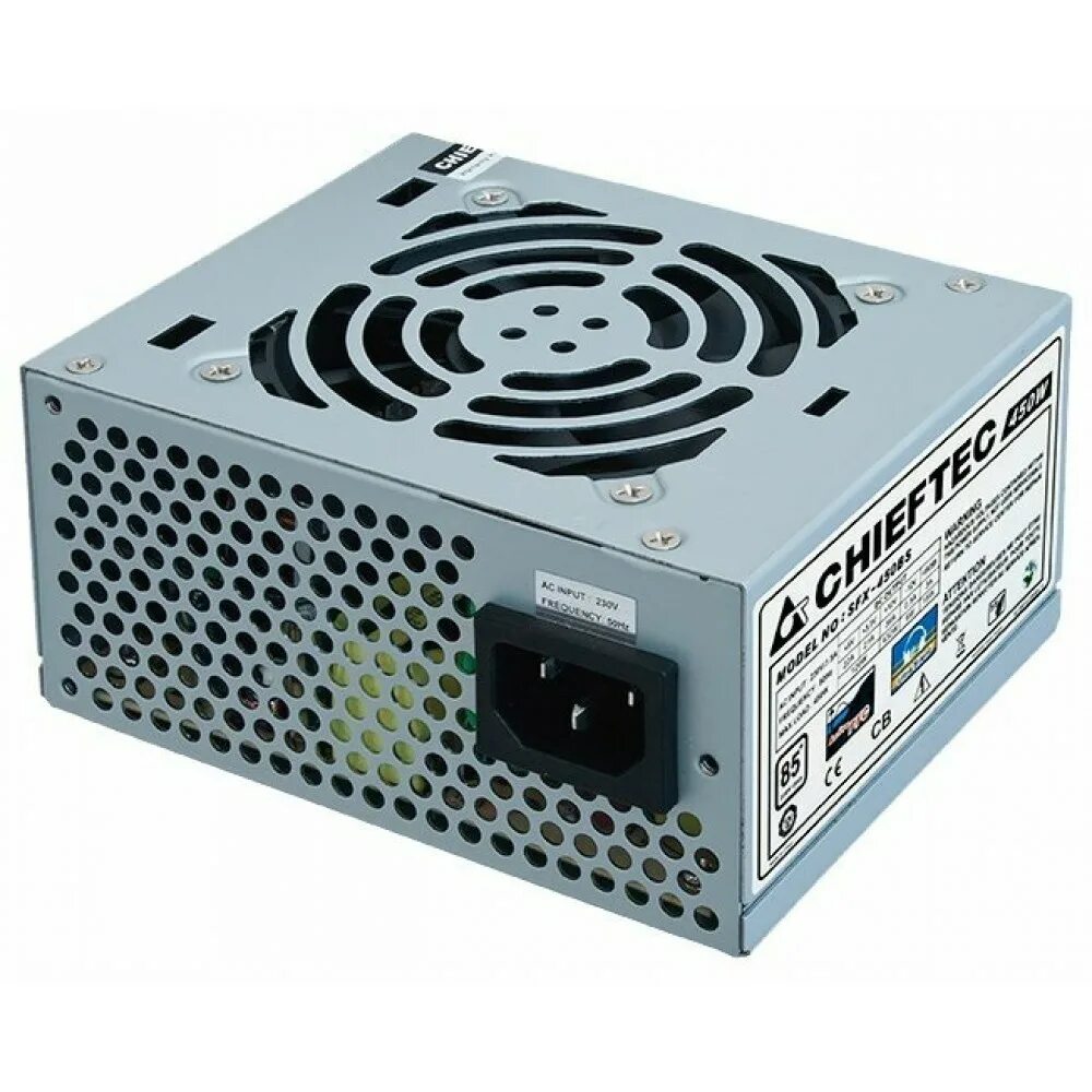 Блок питания повер. Блок питания SFX Chieftec SFX-450bs. Chieftec SFX-450bs OEM 450w. Chieftec SFX-350bs 350. Блок питания Chieftec SFX-250vs 250w.