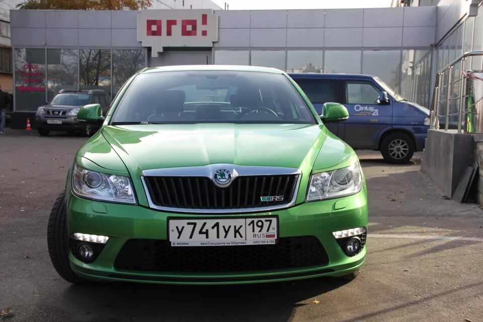 Skoda octavia rs stage 2. Шкода РС 2. Шкода РС 2022. Octavia a8 RS универсал.