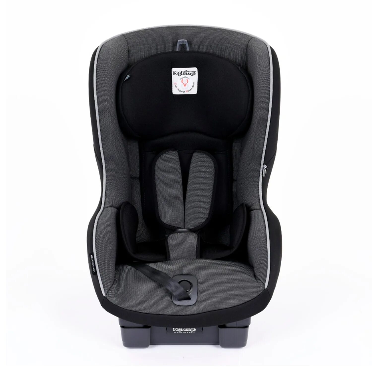 Peg perego viaggio 1. Peg perego viaggio 1 duo-fix. автокресло peg perego viaggio 1 duo fix. автокресло peg perego viaggio 1. автокресло группа 1 (9-18 кг) peg-perego viaggio1 duo-fix k, black.