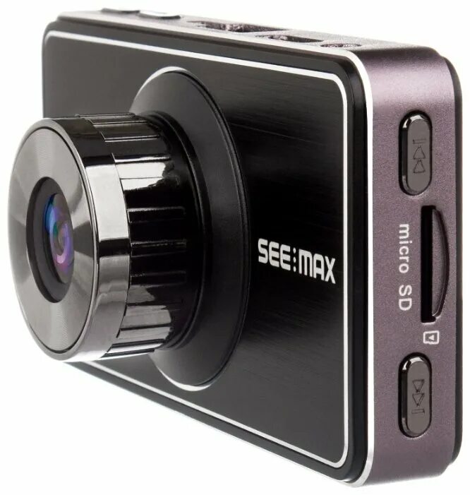 Видеорегистратор gps отзывы. Seemax dvr rg710. видеорегистратор seemax dvr rg210. видеорегистратор seemax dvr rg500. видеорегистратор seemax dvr rg200.