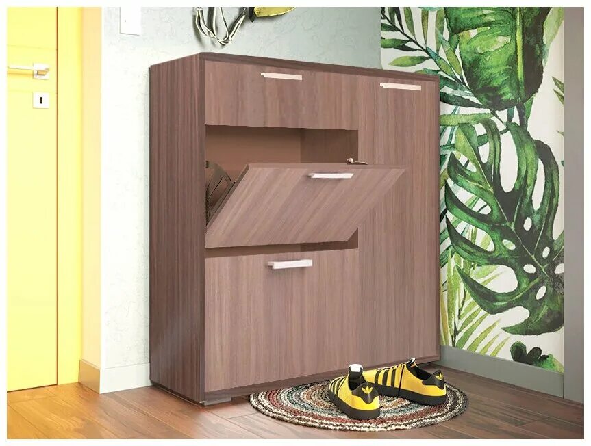 обувница ясень шимо светлый. артеммебель тумба для обуви сн-100,03. тумба для обуви фиеста-4. обувница фиеста-7 олмеко. тумбы для обуви ясень.