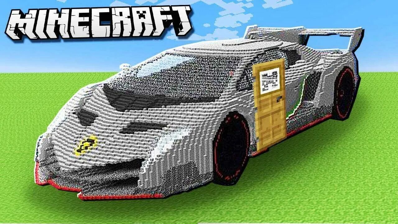 Машина в майнкрафте постройка. Машина в майнкрафте. Авто бай майнкрафт. Машина в майнкрафте постройка. Авто бай майнкрафт.