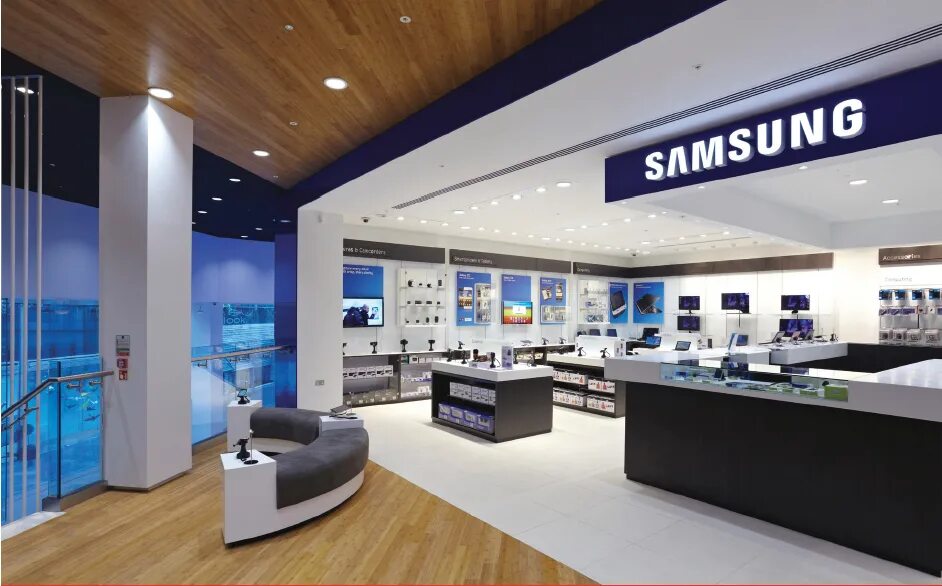 Samsung Store. Galaxy магазин самсунг. Samsung главный офис. Фирменные магазины Samsung.