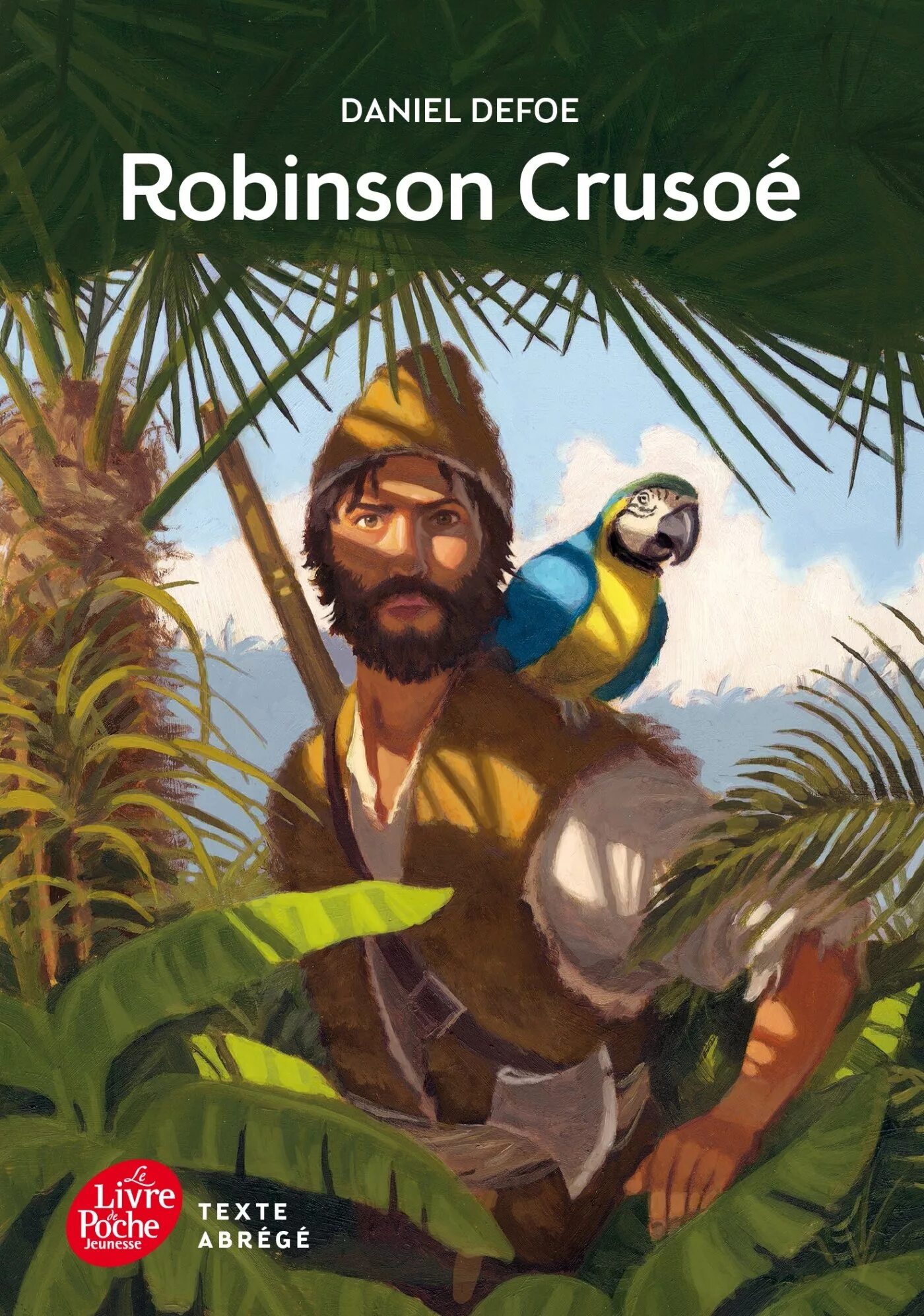 Daniel Defoe Робинзон. Defoe Daniel "Robinson Crusoe". Робинзон Крузо 2022. Остров Робинзона Крузо.