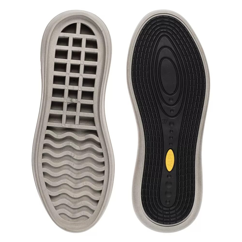 ЗЕТФОРМ подошва СПБ. ПВХ подошва для обуви. Подошва из термопластичной резины. Обувь с подошвой Michelin.