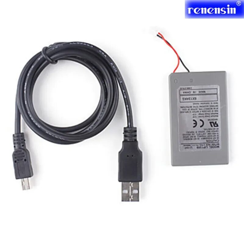 Аккумулятор ps3. Аккумулятор для геймпада ps3. контроллер питания юсб для сони. аккумулятор sony ps3.
