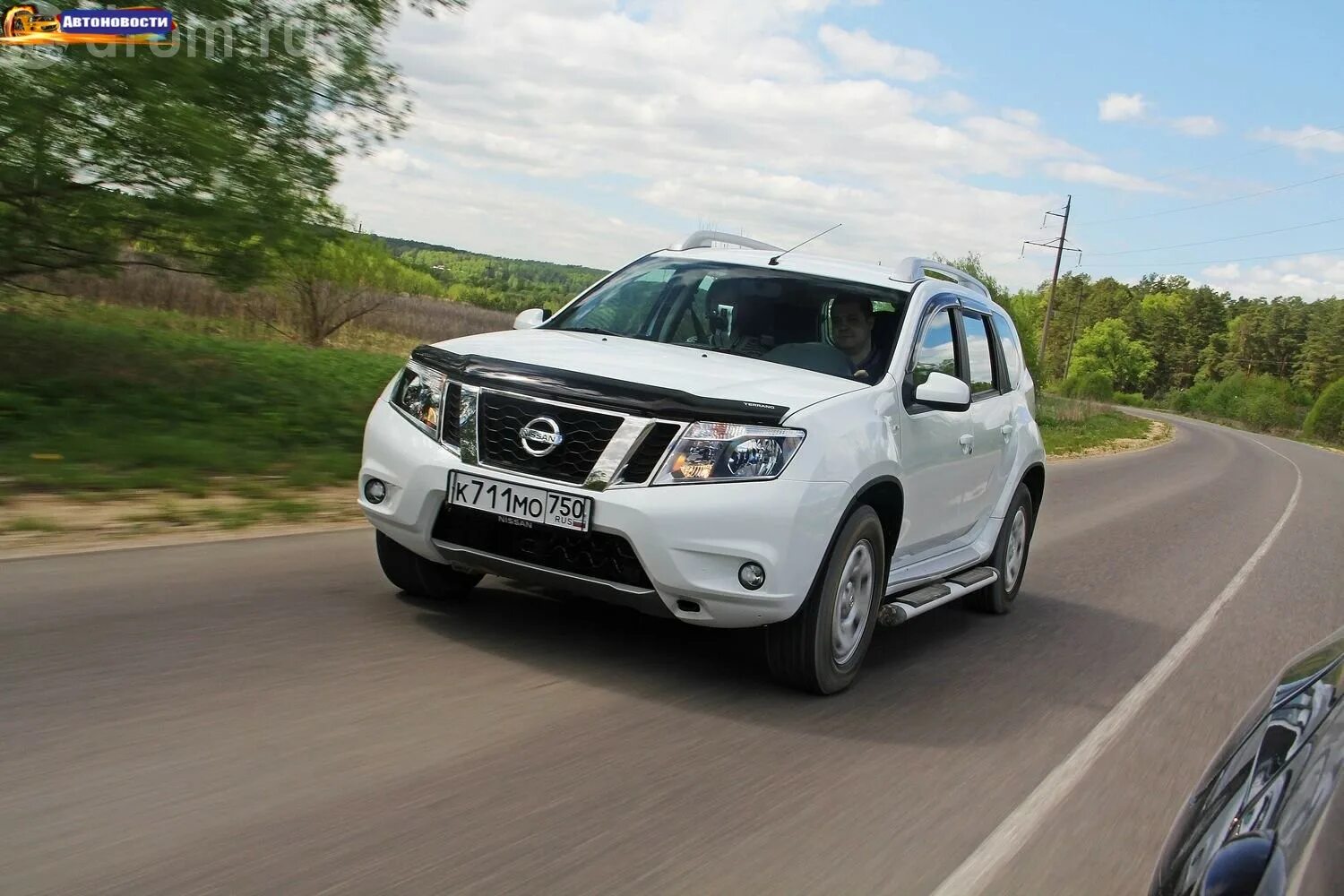 Куплю ниссан в приморье. Ниссан Террано белый. Nissan Terrano 2.0 at 4wd. Nissan Terrano (2013). Ниссан Террано 2021.