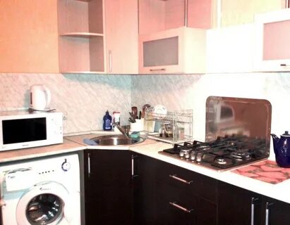 Снять квартиру в нижнем новгороде сормовский
