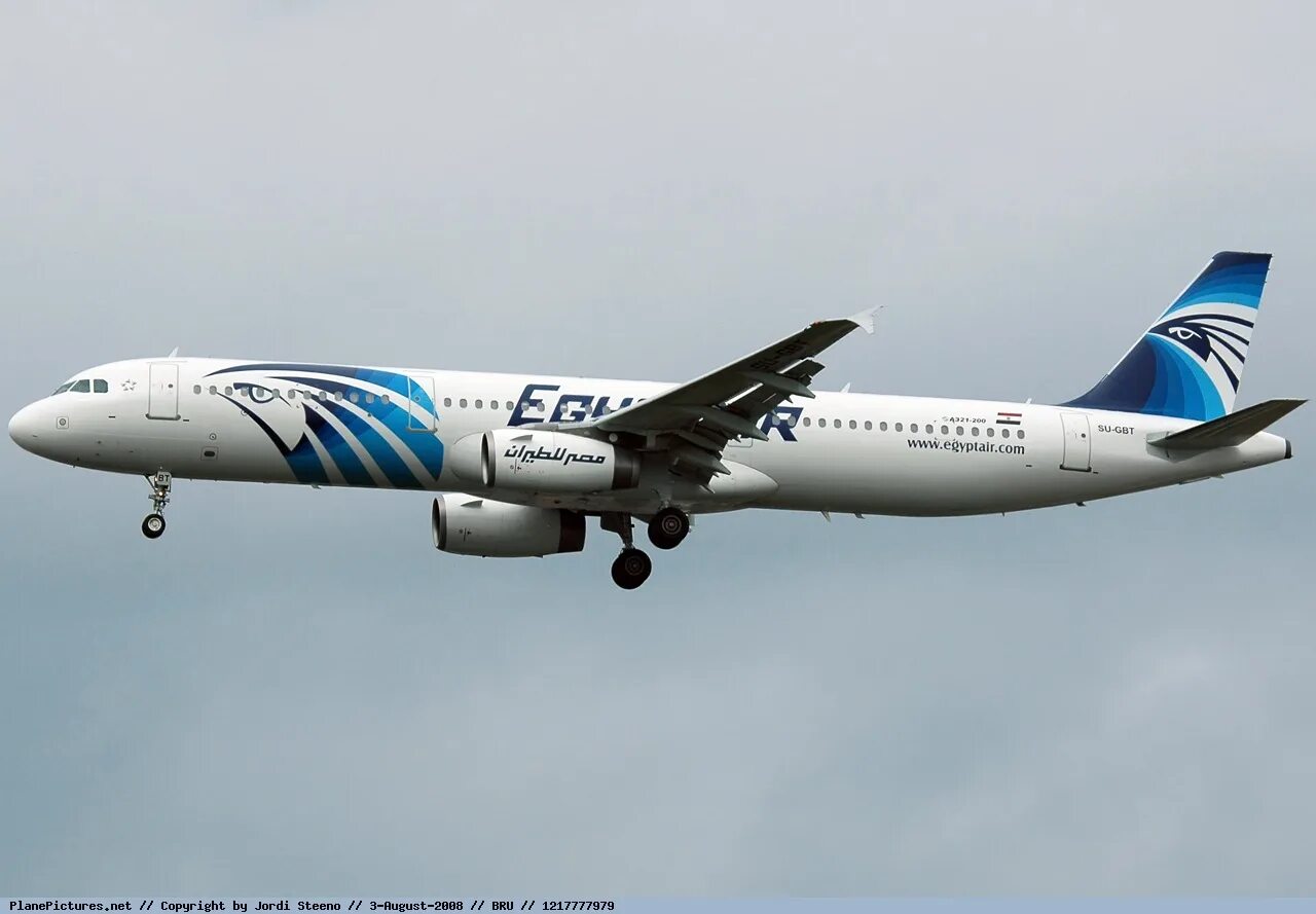 Egyptair отзывы. EGYPTAIR a321. A320-232. A320-231. Airbus a320-200 EGYPTAIR fs2004.