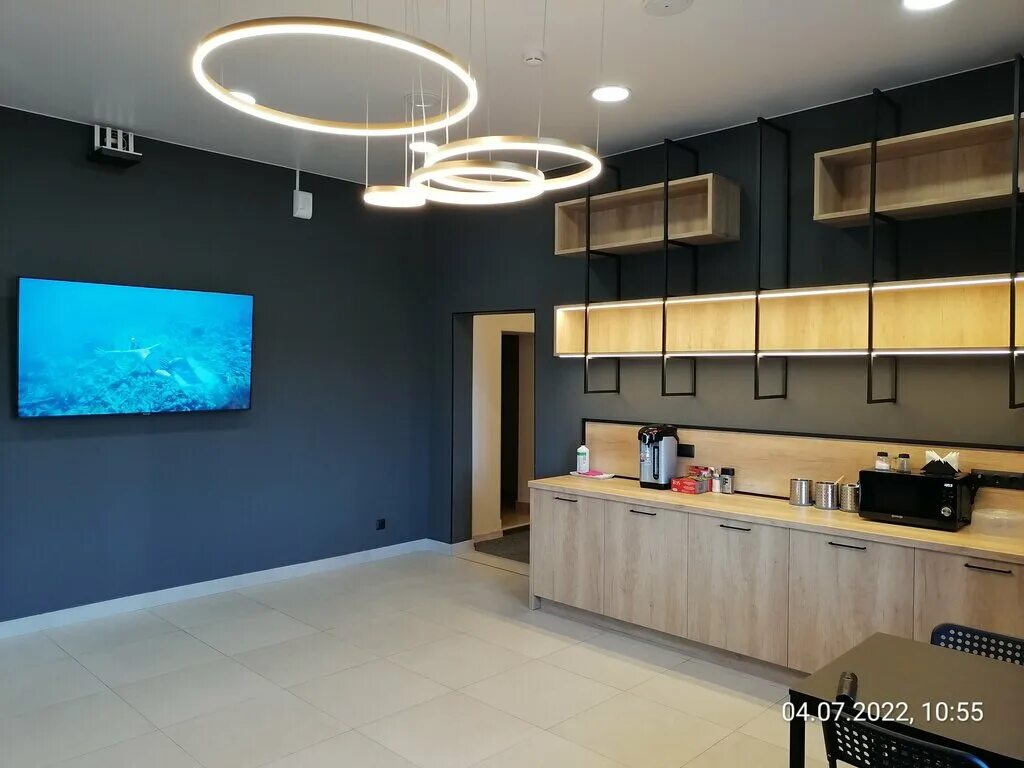 отель экспедиция мурманск. шмидта 19 мурманск гостиница. мурманск отель ирвас. хвоя гостиница. отель дискавери мурманск.