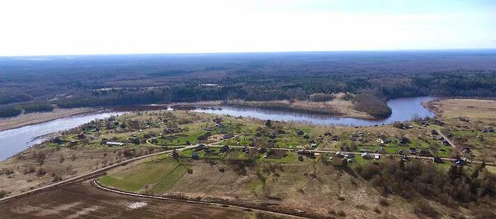 Северный новгородская область. Приильменская низменность Новгородской области. Реки Новгородской области, Приильменская низменность. Новгородская область рельеф местности. Рушиново Новгородская область.