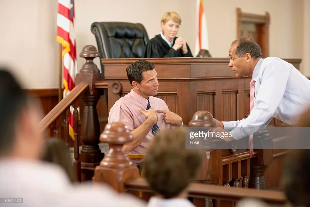 Допрос свидетеля с адвокатом. Адвокат в суде. Свидетель в суде. Адвокат в США суде. Суд США свидетель.