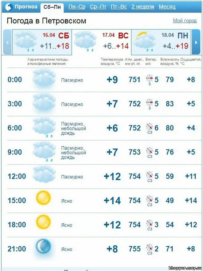 Погода Петровское. Почасовой прогноз погоды. Погода Петровский район. Почасовой прогноз.