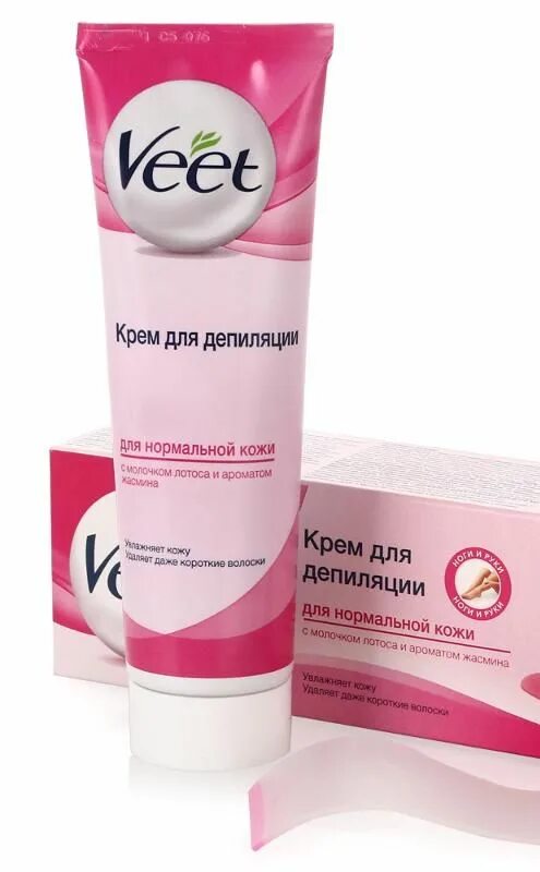 Крем для депиляции Veet. Крем для депиляции интимных зон мужской Veet. Крем депилятор для ли ица. Крем депилятор для интимной зоны.