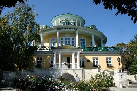 Визирь махалля