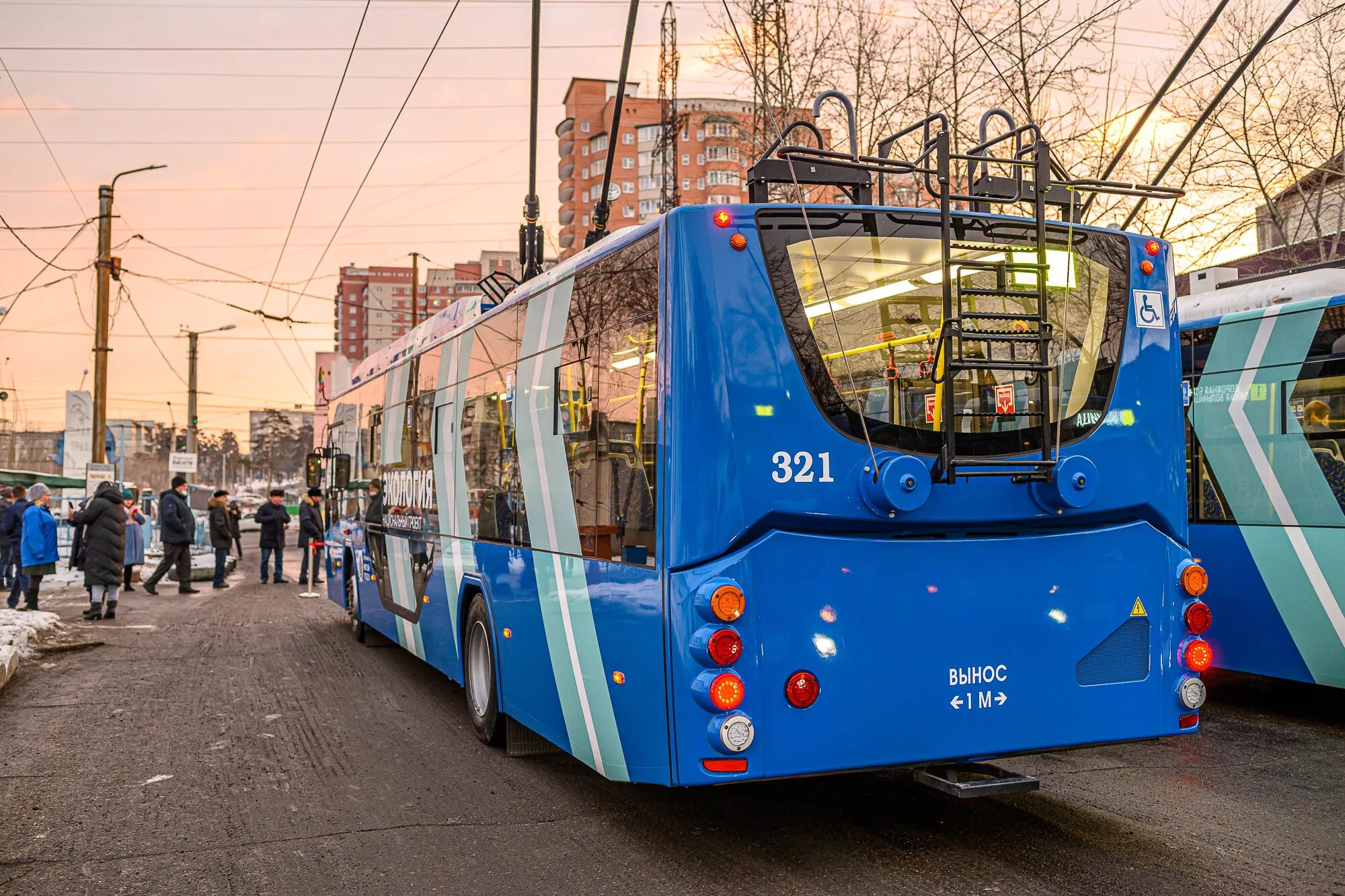 троллейбус тролза чита. троллейбус вмз авангард. троллейбус чита 261. троллейбус 1 чита. где троллейбус чита.