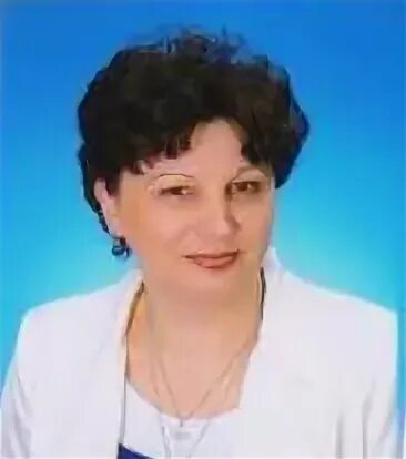 Геннадиевна или геннадьевна. Геннадиевна или геннадьевна