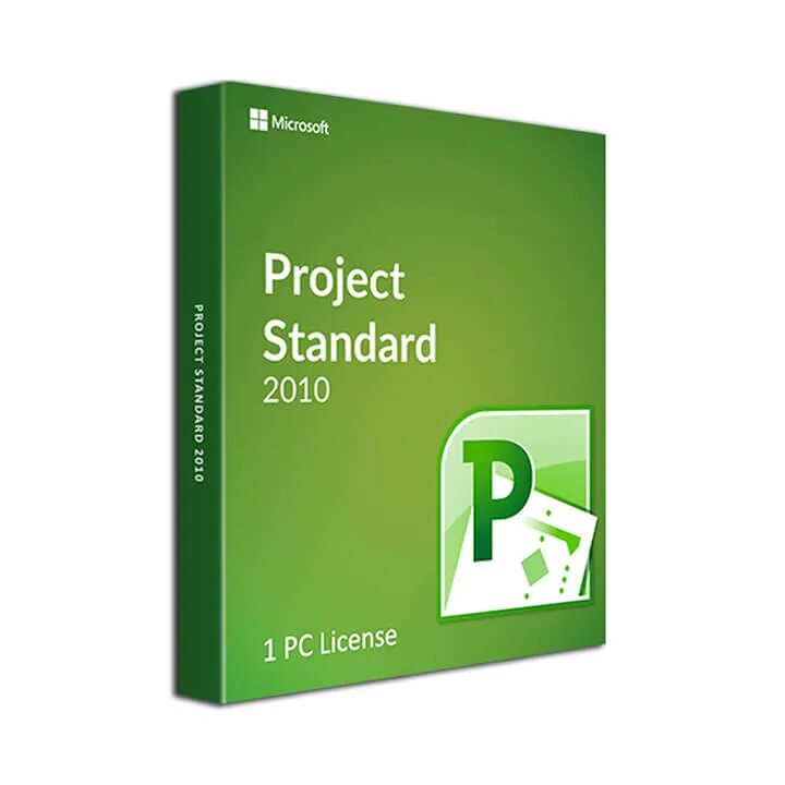 Microsoft standard 2010. Microsoft project. microsoft project 2010. ms office project. ms project standard.
