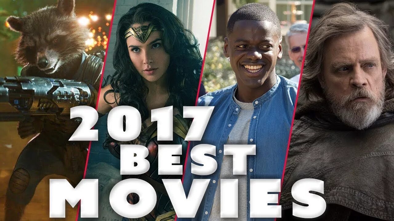 Best movie today. Best films ever. The best movies 2000 to 2020. Best films of all time. Best movie today.