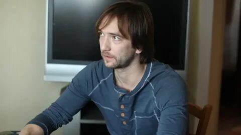 Lenora Crichlow yalangoch