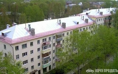Судоремонтная 46 вологда. Московская 5 вологда. Гостиница вологда. Г. Московская 9 вологда.