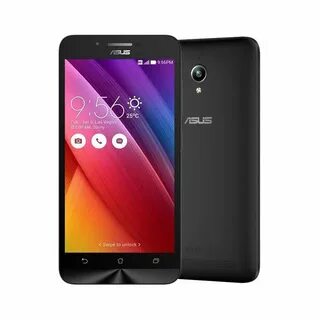 Asus экран телефона