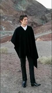 Can t deny my love brandon flowers