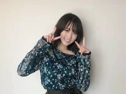 欅 坂 46)菅 井 友 香 様 応 援 ス レ ★ 46 ★(ゆ っ か-  ゆ か の す け  ち ゃ ぷ て ん) 