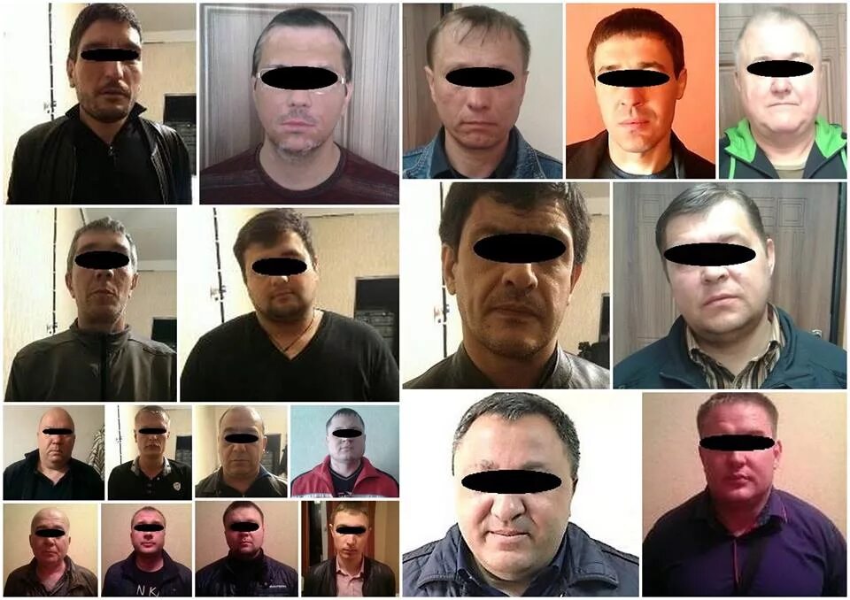 Криминальный авторитеты крыма. Криминальный авторитеты крыма. Криминальный авторитеты крыма. Криминальный авторитеты крыма. Расстрелянный гелик.