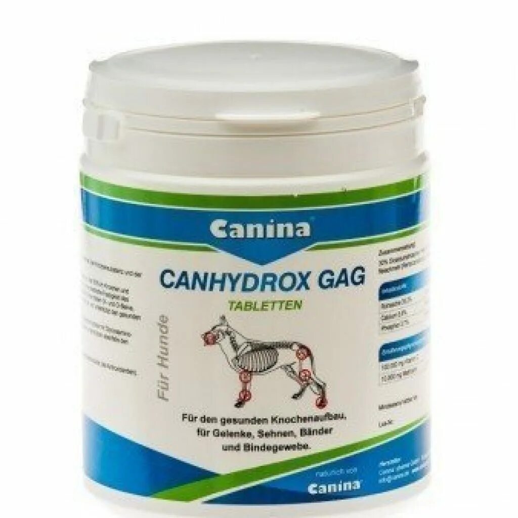 Canina Senior Vital (250 г). Витамины Canina Canhydrox gag Forte. Canina Canhydrox gag (60 шт). Canina Canhydrox gag (120 шт). Купить canina собак