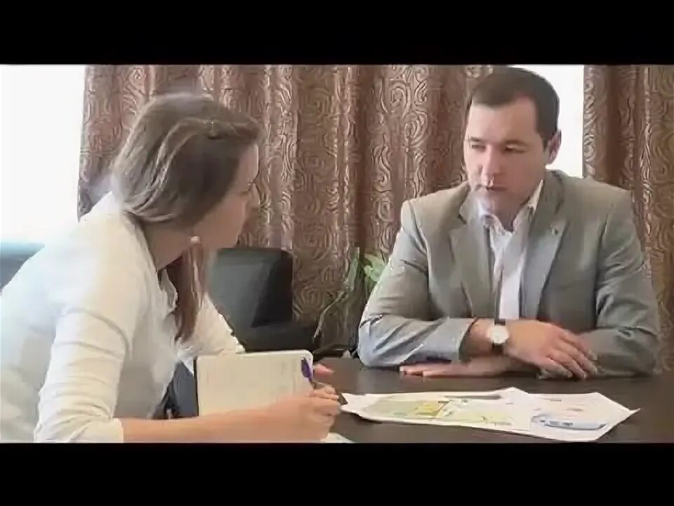 Стс тюмень сегодня. Стс тюмень сегодня