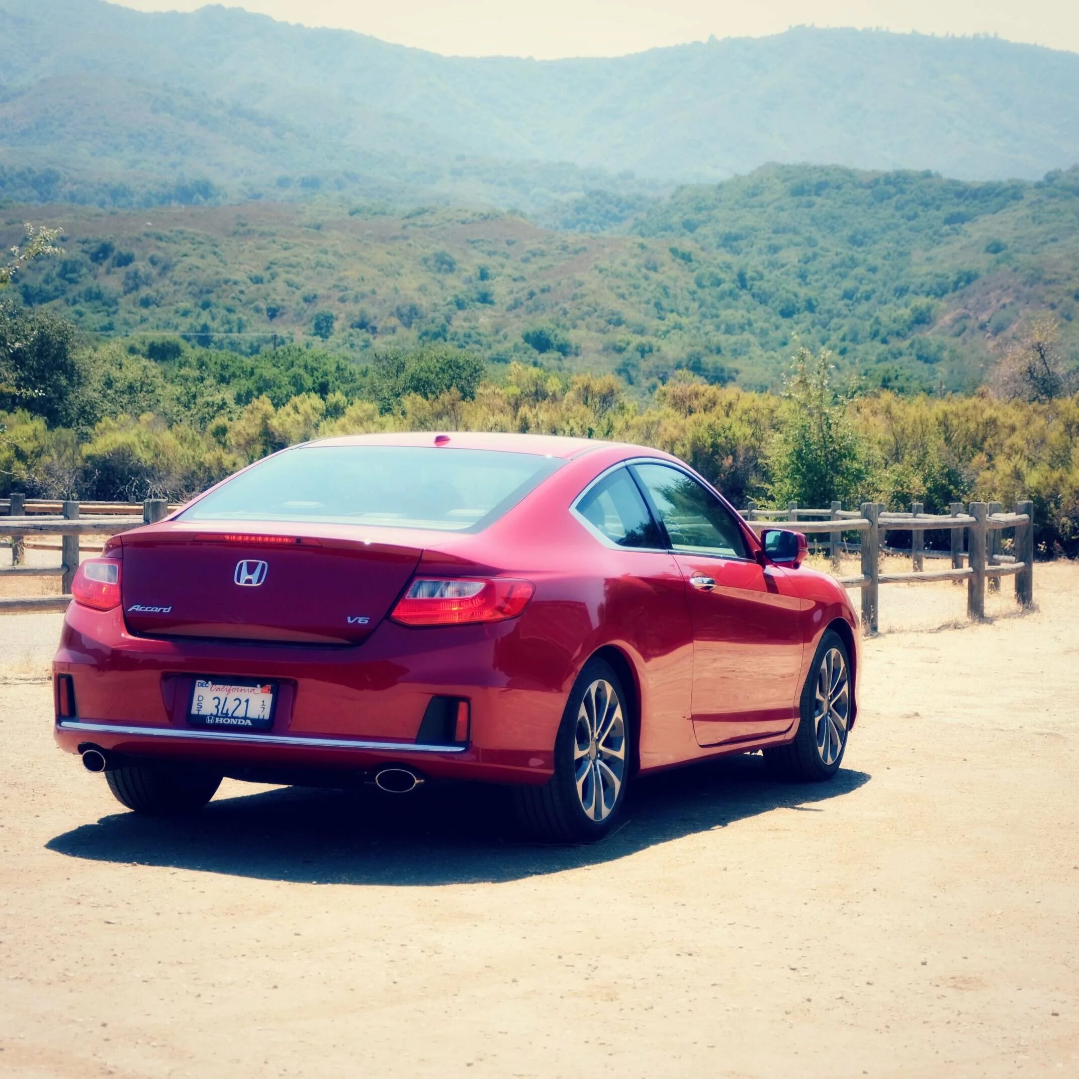 Honda accord coupe 2002. Honda accord 6 coupe. Honda accord 9 coupe. Honda accord купе viii. Хонда аккорд купе.