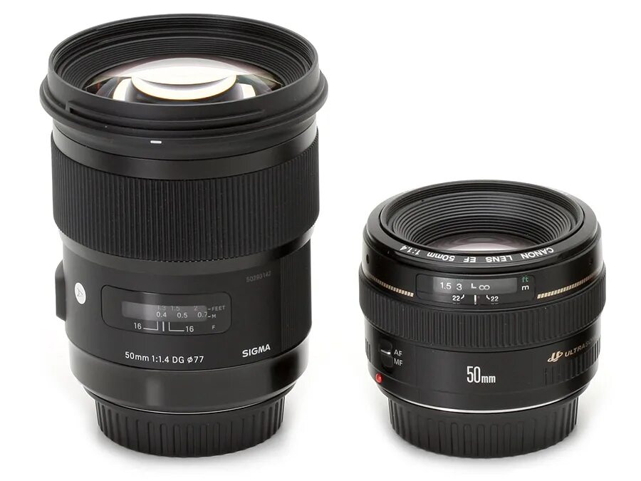 Sigma 105 1.4 Art Canon. Sigma 50mm 1.4 Art. Sigma 50mm 1.4 Art Canon. Sigma 50mm f 1.4