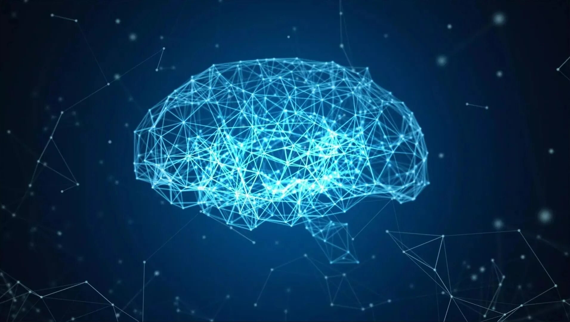 Соц сеть нейросети. Нейронная сеть. Нейронные сети искусственный интеллект. Нейронная сеть мозга. Мозг нейросеть.