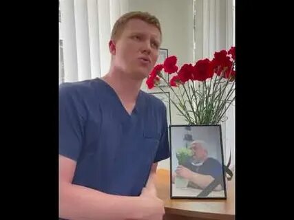 Отзывы пациентов юрия репина