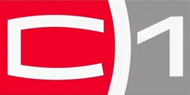 С1 сургут программа. Программный комплекс 1с: предприятие. 3 торговля и склад. 1с 7. 1с предприятие описание программы.