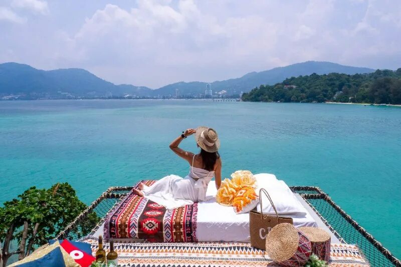 мероприятия пхукет 2023