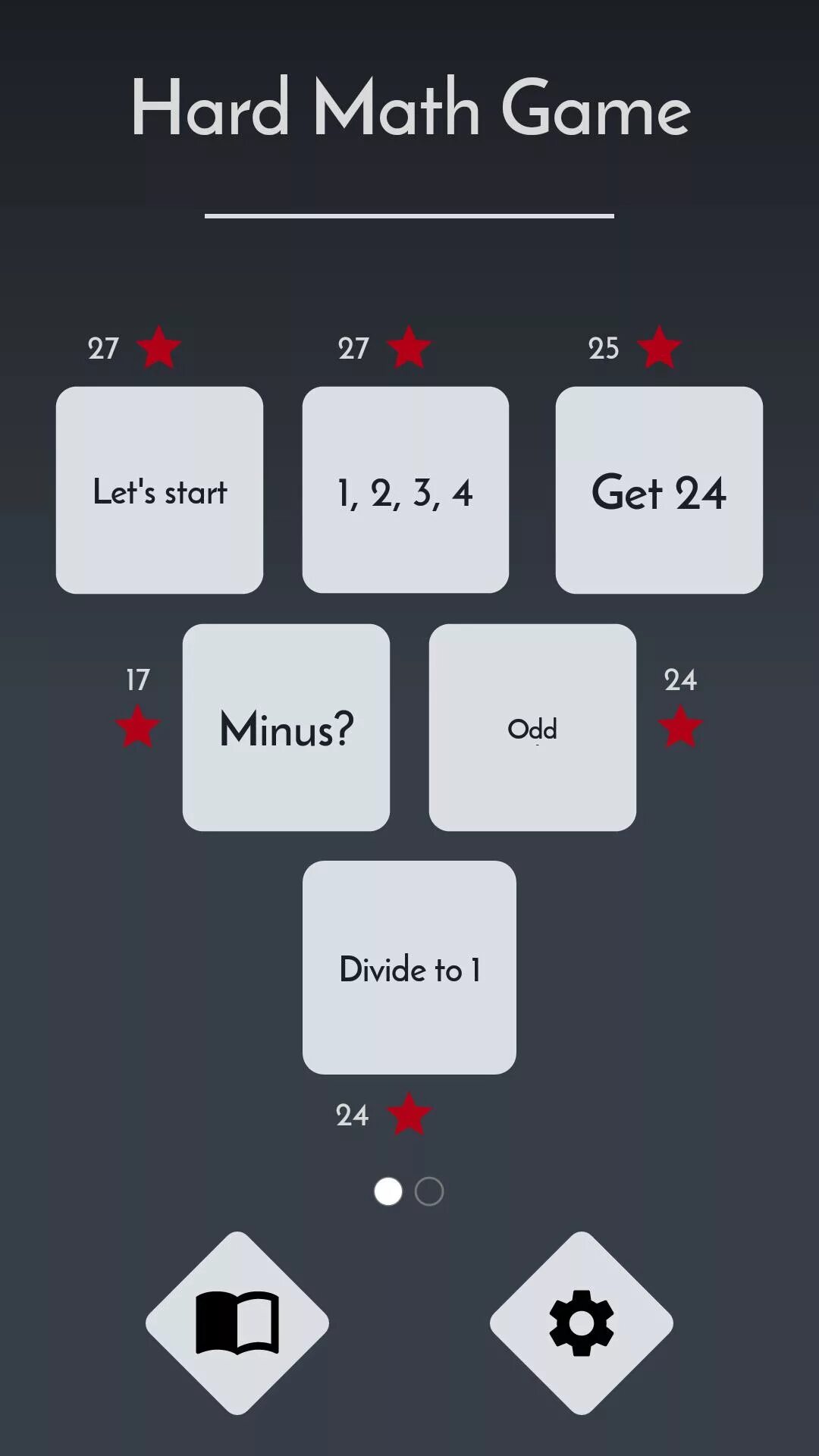 Mod game app. Hard Math. Math games. Уровни игры Math. Hardest Math.