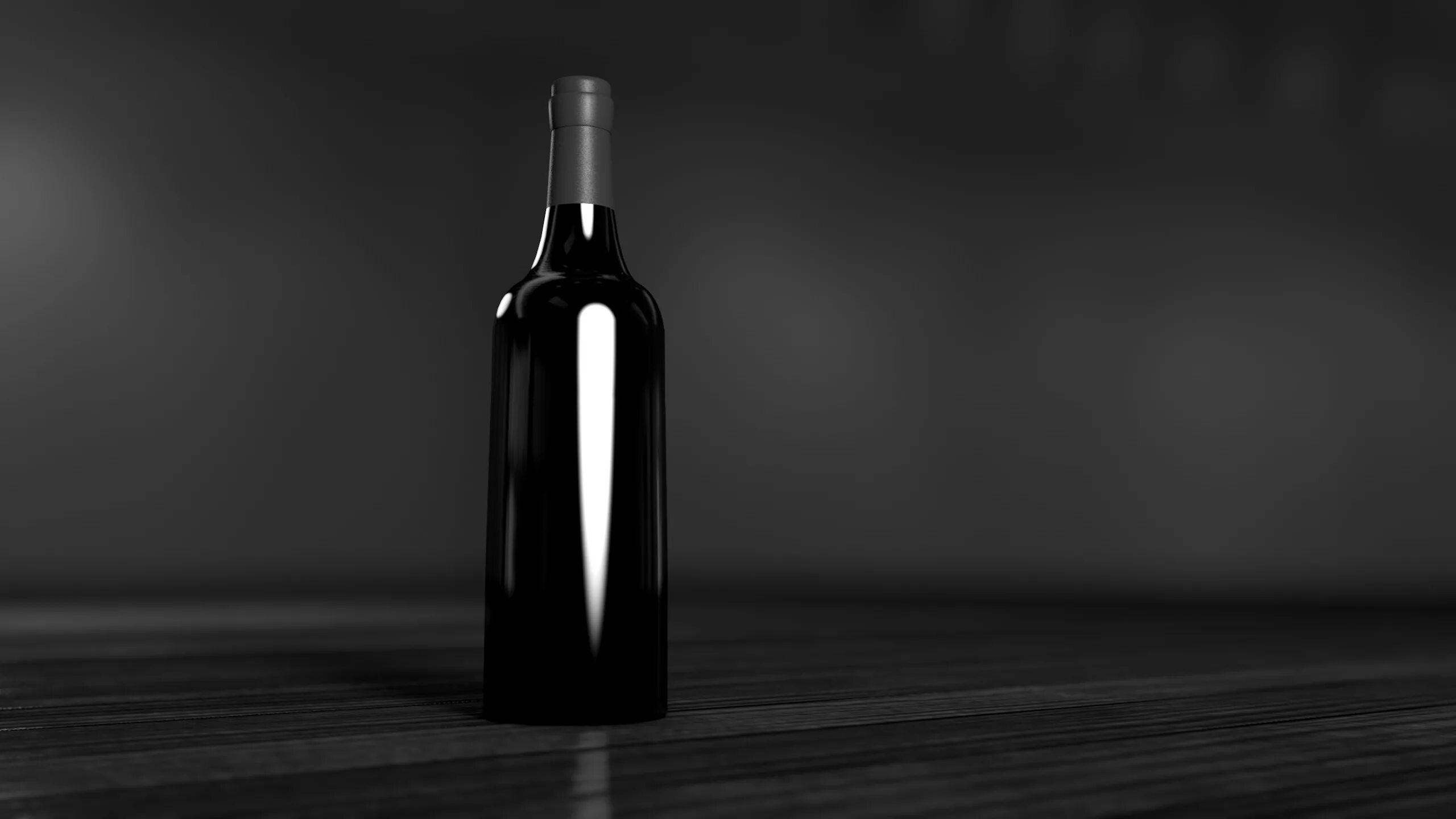 Темные бутылочки. Темный стол фон. Бутылка вина на столе. Бутылка на черном фоне. Предмет на темном фоне.