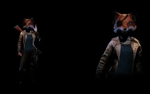 Mutant year zero road to eden трейнер