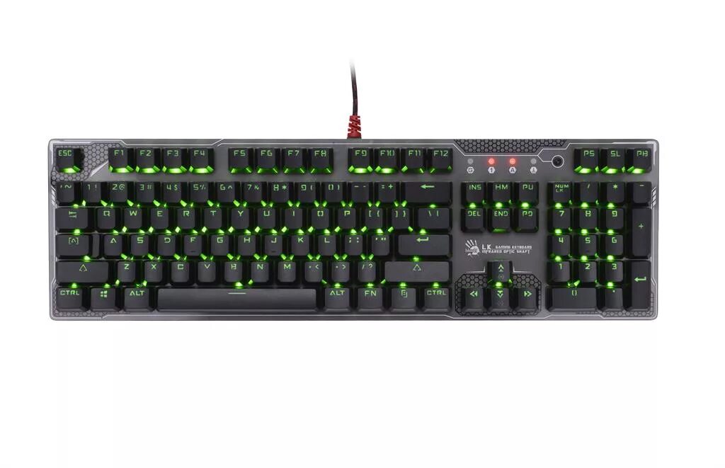 A4tech bloody b800. A4tech bloody b800. Механическая клавиатура bloody b800. Bloody b800. A4tech bloody b800 dual color.
