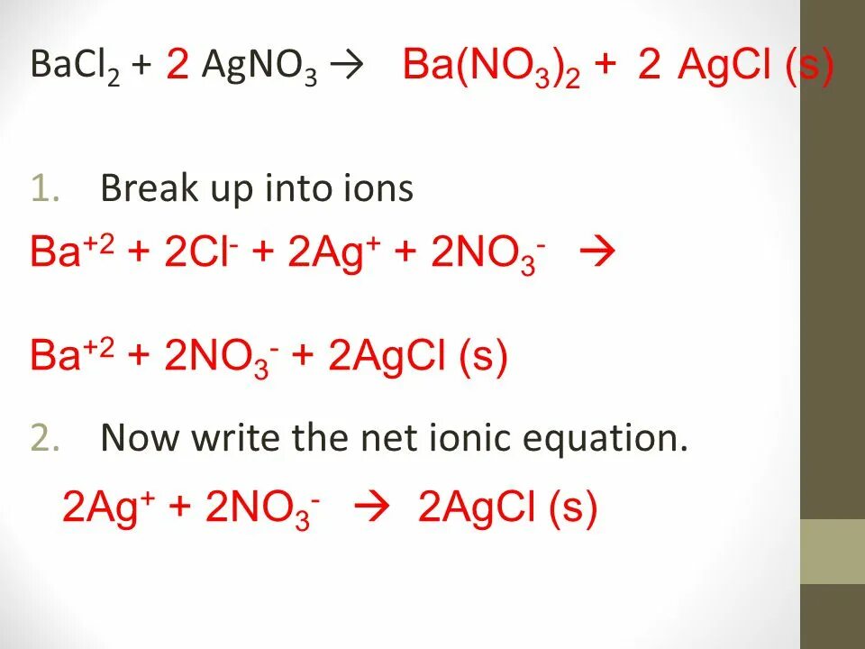 Bacl2 agno3 реакция. Bacl2+agno3. Bacl2+agno3 уравнение. Bacl2 agno3 ионное. Ba s уравнение