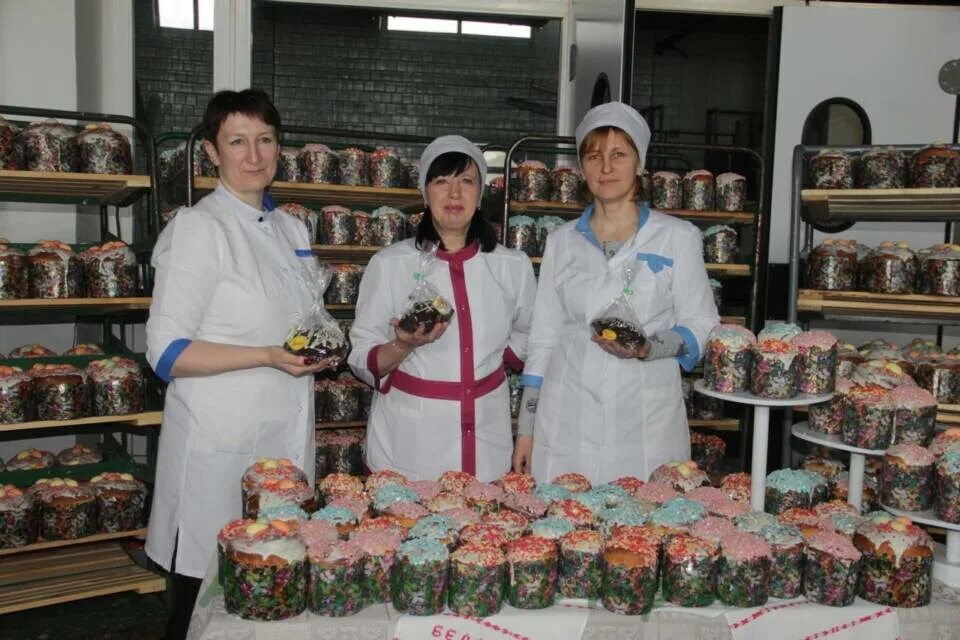 Свежие вакансии осиповичах. Продукция фабрики сонца. Завод устроиться на работу. Ипуп «парфюмерно–косметическая фабрика «сонца». Рембыттехника молодечно.