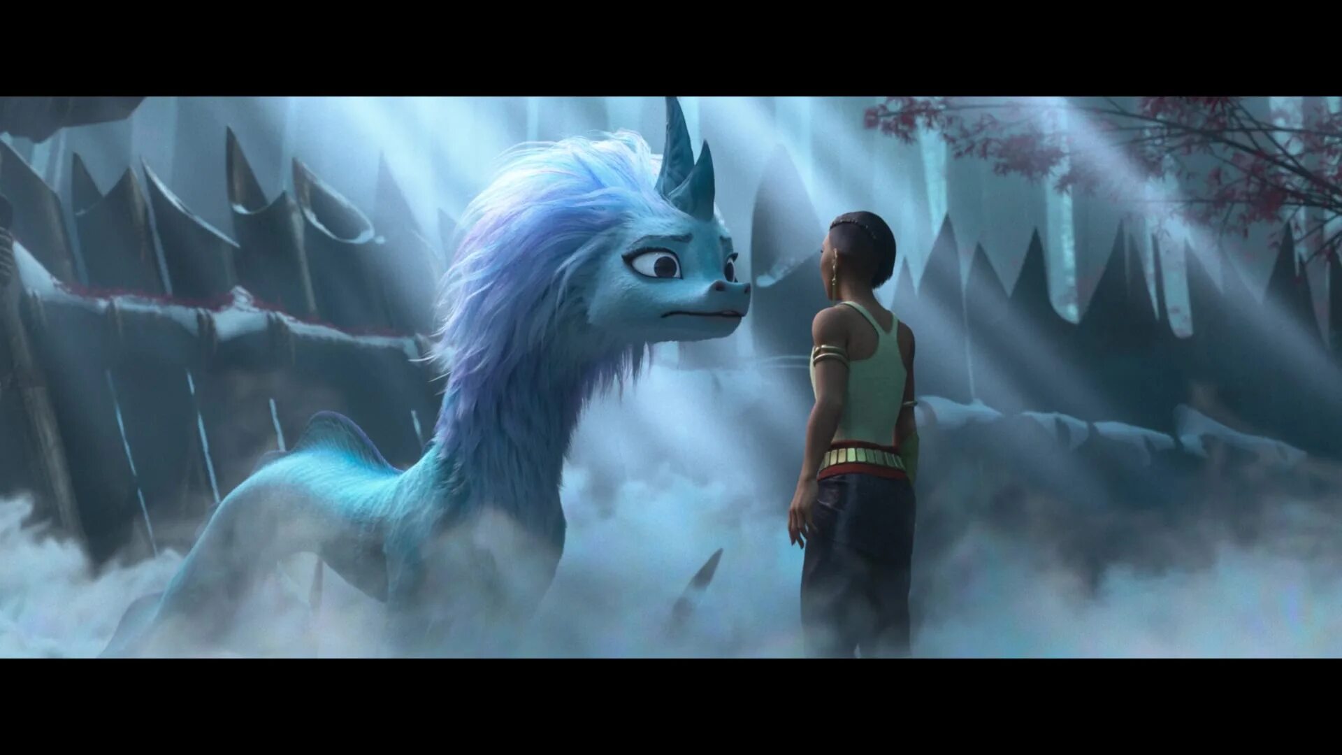 Райя и последний дракон дата. Райя и последний дракон дата. Райя и последний дракон дата. Рая мультфильм 2021. Райя и последний дракон дата.