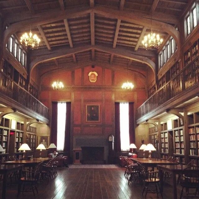 Library of medicine. Медицинская библиотека СПБ.